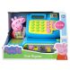 Інтерактивна іграшка Peppa - Касовий Апарат