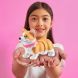 Інтерактивна іграшка ГРАЙЛИВЕ ЦУЦЕНЯ Pets & Robo Alive 9530SQ1