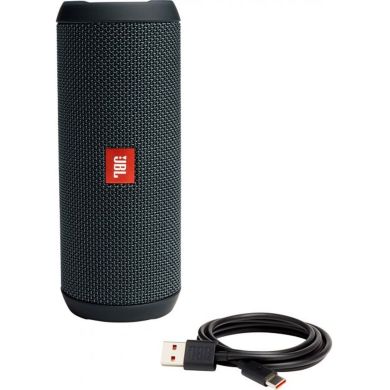 Акустическая система портативная Flip Essential JBL JBLFLIPESSENTIAL