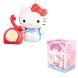Механічна іграшка-сюрприз Pop Top Hello Kitty &ndash; Милий сигнал