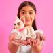 Интерактивная игрушка ИГРАТЕЛЬНАЯ ЩЕНКА Pets & Robo Alive 9530SQ1