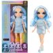 Лялька RAINBOW HIGH серії ОРР КРИЖИНКА (з аксесуарами) 987932