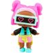 Игровая фигурка L.O.L. Surprise! серии OPP Tots ВИАР КЬЮТИ 987352