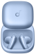 Гарнітура Anker SoundСore Liberty Buds Blue