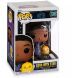 Игровая фигурка FUNKO POP! серии Желание АША СО ЗВЕЗДОЙ 72420