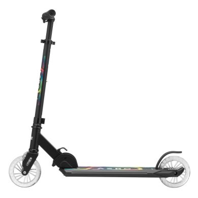 Самокат 2E Aero MAX RGB AERO-145-RGB