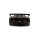 Автомодель LAMBORGHINI ESSENZA SCV12 (1:24) 18-28017