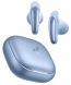 Гарнітура Anker SoundСore Liberty Buds Blue