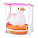 Интерактивный игровой набор-сюрприз PETS ALIVE S1 – МАМА УТКА С СЮРПРИЗОМ 9548