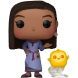 Игровая фигурка FUNKO POP! серии Желание АША СО ЗВЕЗДОЙ 72420