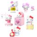 Механічна іграшка-сюрприз Pop Top Hello Kitty &ndash; Милий сигнал