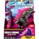 Фігурка GODZILLA VS. KONG ОСОБЛИВИЙ ҐОДЗІЛЛА (15 см) 35232