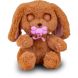 Интерактивная игрушка BABY PAWS Щенок КОКЕР-СПАНИЕЛЬ МЕГГИ (с аксесс.) Baby Paws 917637IM
