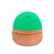 М'яка іграшка Squishmallows &ndash; Друзі Кактуси (2 шт, 19 cm)