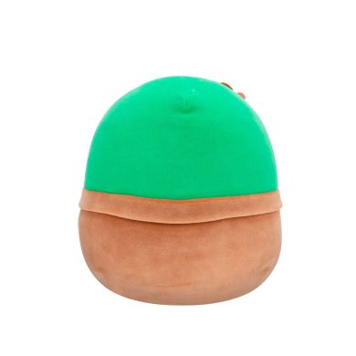 М'яка іграшка Squishmallows &ndash; Друзі Кактуси (2 шт, 19 cm)