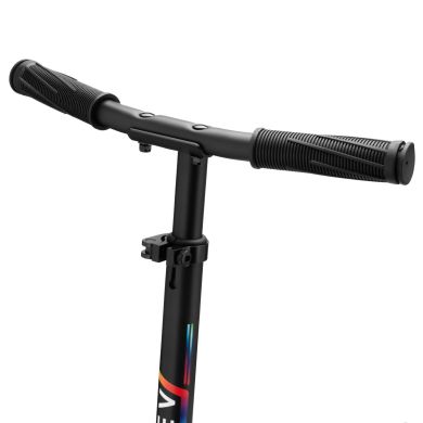 Самокат 2E Aero MAX RGB AERO-145-RGB