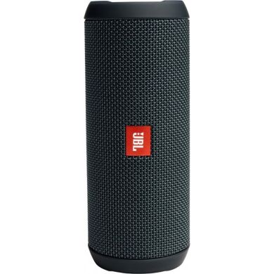 Акустическая система портативная Flip Essential JBL JBLFLIPESSENTIAL