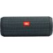 Акустическая система портативная Flip Essential JBL JBLFLIPESSENTIAL