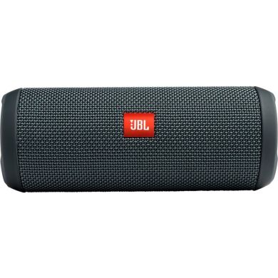 Акустическая система портативная Flip Essential JBL JBLFLIPESSENTIAL