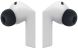 Гарнітура Samsung Galaxy Buds3 FE Gray