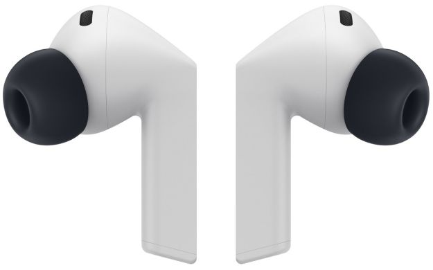 Гарнітура Samsung Galaxy Buds3 FE Gray