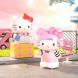 Механічна іграшка-сюрприз Pop Top Hello Kitty &ndash; Милий сигнал