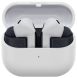 Гарнітура Samsung Galaxy Buds3 FE Gray