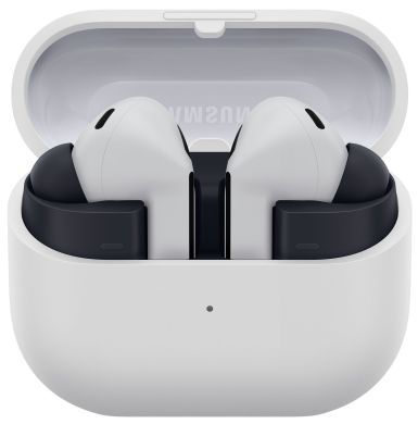 Гарнітура Samsung Galaxy Buds3 FE Gray
