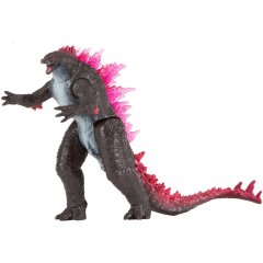 Фігурка GODZILLA VS. KONG ОСОБЛИВИЙ ҐОДЗІЛЛА (15 см) 35232