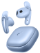 Гарнітура Anker SoundСore Liberty Buds Blue