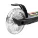 Самокат 2E Aero MAX RGB AERO-145-RGB