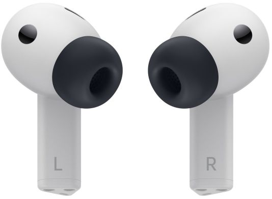 Гарнітура Samsung Galaxy Buds3 FE Gray