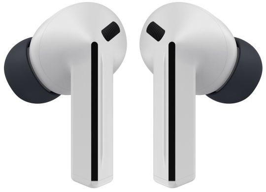 Гарнітура Samsung Galaxy Buds3 FE Gray