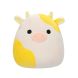 М'яка іграшка Squishmallows &ndash; Корівка Боді (19 cm)