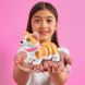 Интерактивная игрушка ИГРАТЕЛЬНАЯ ЩЕНКА Pets & Robo Alive 9530SQ1