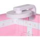 Автоматична душова кабінка для ляльки Baby Born Купаємося з качечкою Baby Born 830604