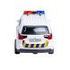 Автомодель Технопарк Mitsubishi Outlander Police 1:32 OUTLANDER-POLICE