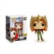 Фигурка Funko Pop Лига Справедливости Мэра 13707-PX-1TF