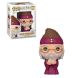 Ігрова фігурка Funko POP! Серії Harry Potter Альбус Дамблдор з малюком Гаррі 48067