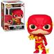 Ігрова фігурка Funko Pop! серії The Flash Флеш 52018