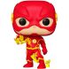 Ігрова фігурка Funko Pop! серії The Flash Флеш 52018