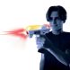 Игровой набор для лазерных боев Laser X Micro для двух игроков 87906