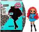 Игровой набор с куклой L.O.L. Surprise! O.M.G S3 Отличница с аксессуарами 567202