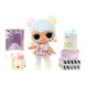 Игровой набор с мега-куклой L.O.L. Surprise! серии «Big B.B.Doll» Бон-Бон 573050