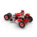 Конструктор Engino Inventor Мотоциклы, 4 в 1432