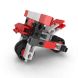 Конструктор Engino Inventor Мотоциклы, 4 в 1432