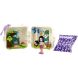 Конструктор LEGO Friends Игровой куб Далматинец с Эммой 41 деталь 41663