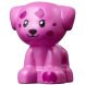 Конструктор LEGO Friends Игровой куб Далматинец с Эммой 41 деталь 41663