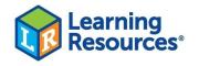 Learning Resources
