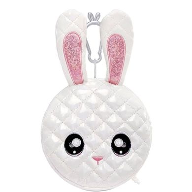 Кукольный набор Na na na surprise Glam Елис Гопс 575368